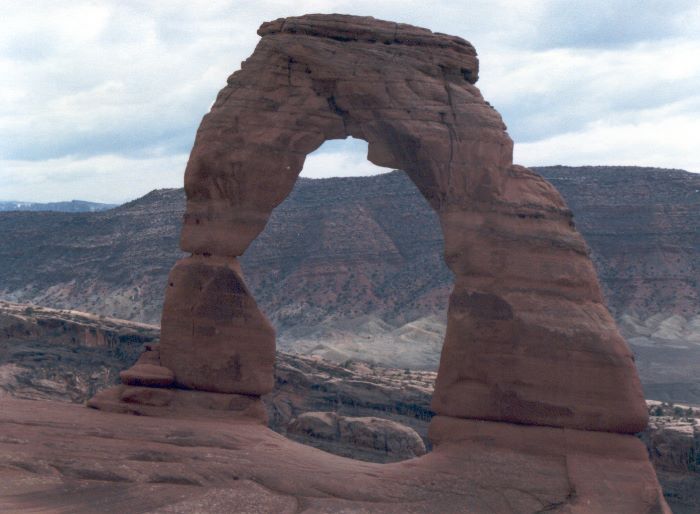 ../Images/140.Arches Nat.Park.jpg